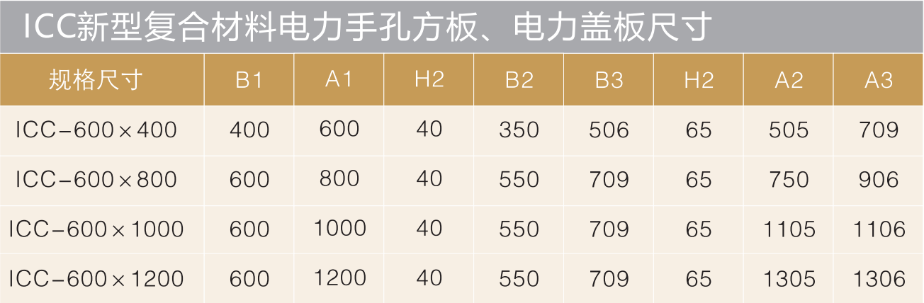 1486963794210289.jpg 1ddd.jpg