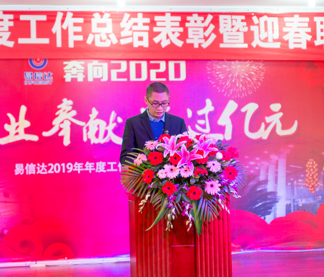 images/news17.png images/news17.png