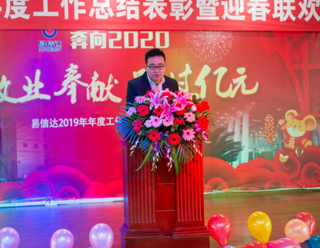 images/news18.png images/news18.png