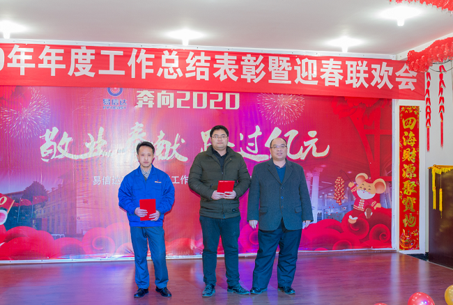 images/news24.png images/news24.png
