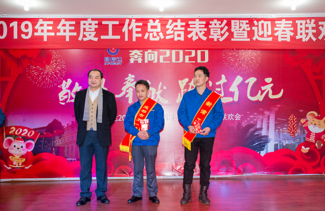 images/news26.png images/news26.png