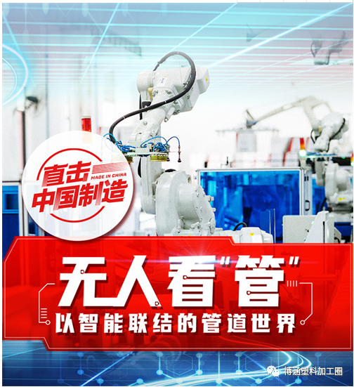 images/news4.png images/news4.png