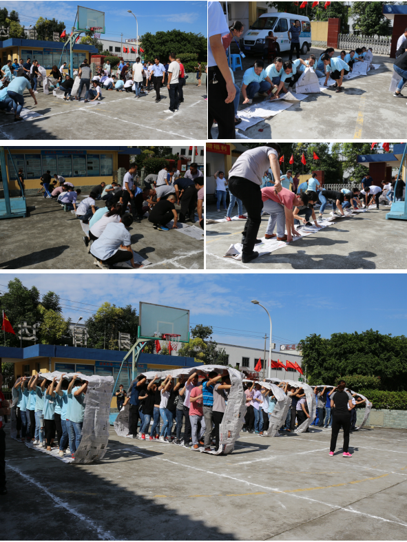 images/news52.png images/news52.png