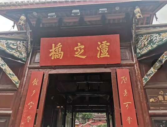 images/图片1.png images/图片1.png