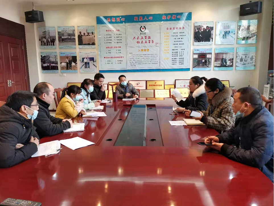 images/图片13.png