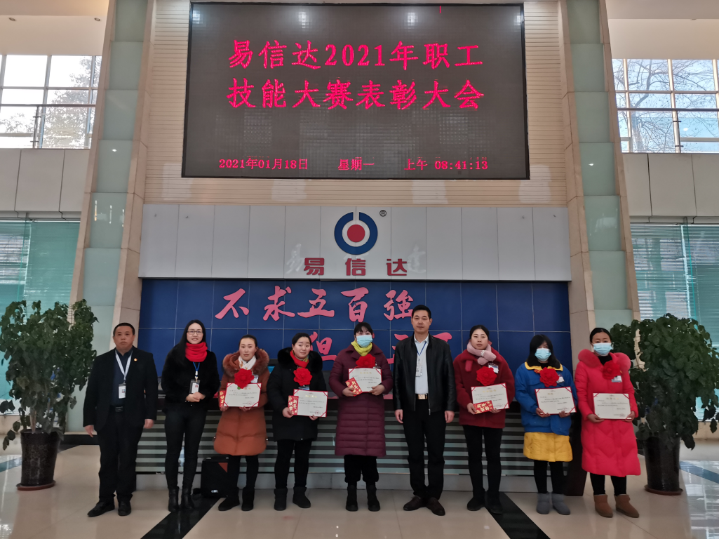 images/图片14.png