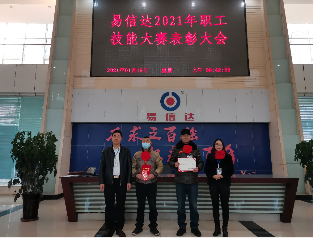 images/图片15.png