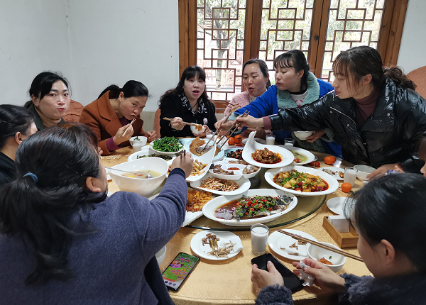 images/图片18.png images/图片18.png