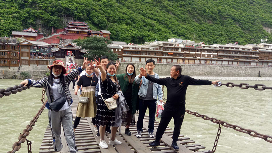 images/图片2.png images/图片2.png
