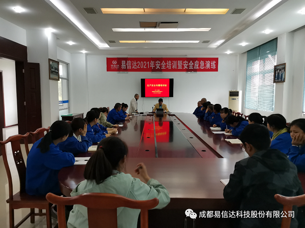 images/图片20.png images/图片20.png