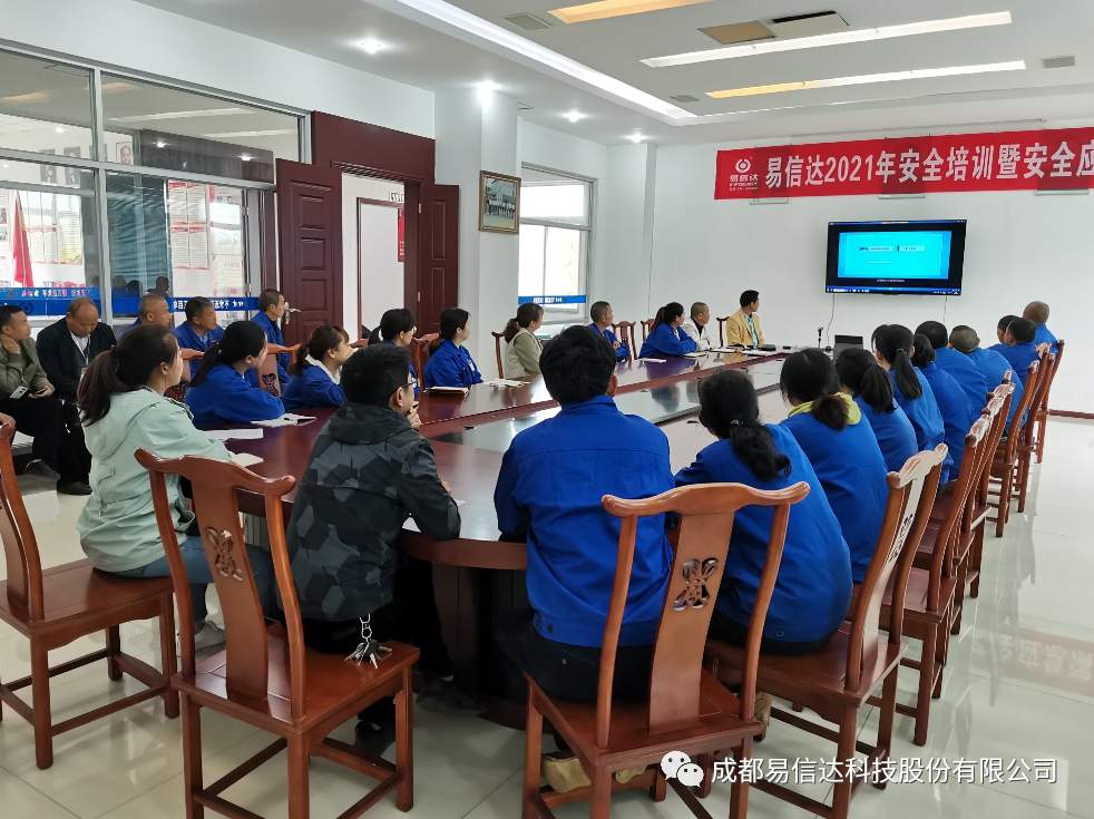 images/图片21.png images/图片21.png