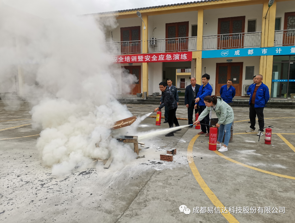 images/图片24.png images/图片24.png