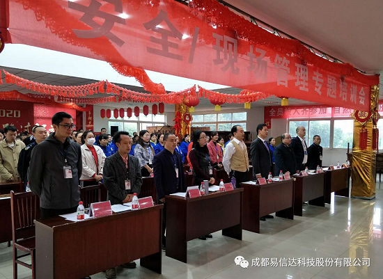 images/图片25.png