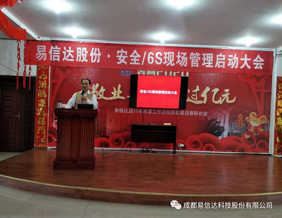images/图片26.png