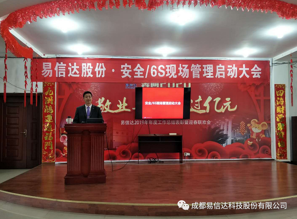 images/图片27.png