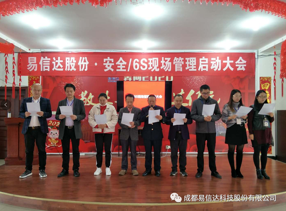 images/图片28.png