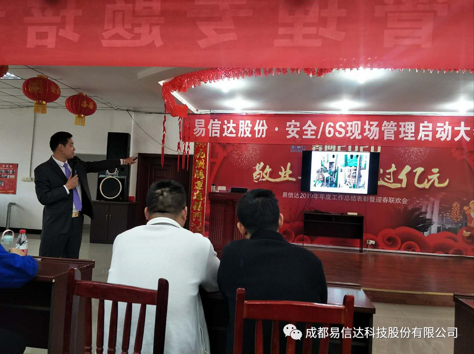 images/图片29.png