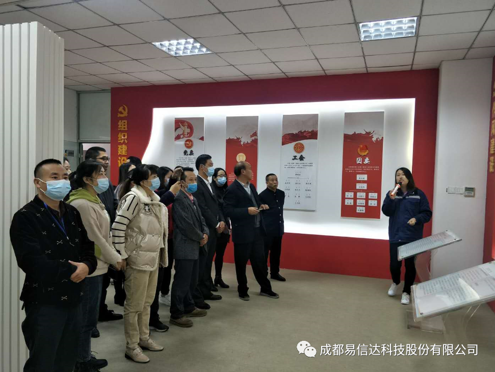 images/图片31.png