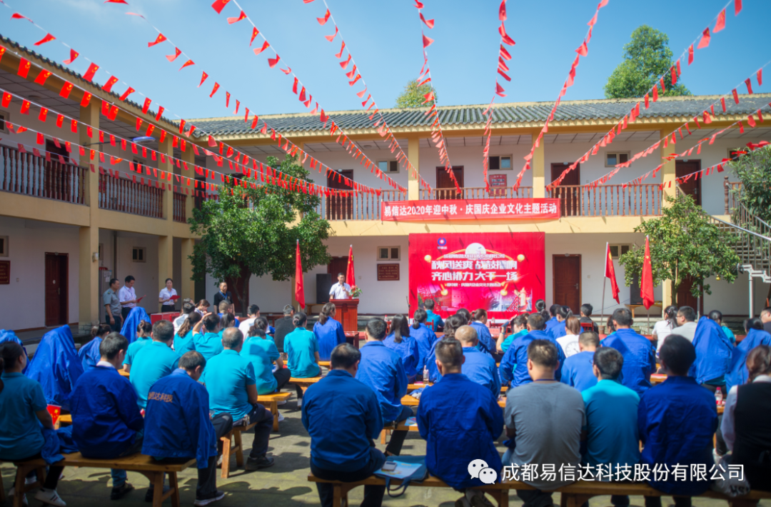 images/图片34.png