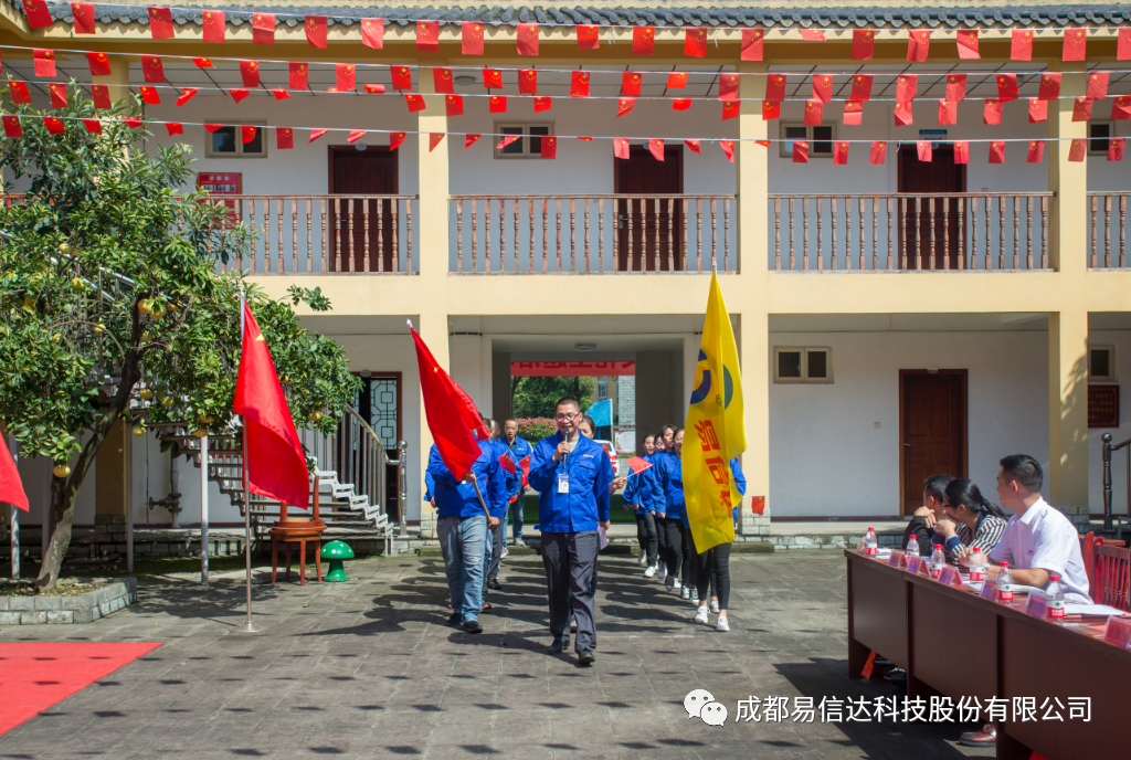 images/图片35.png