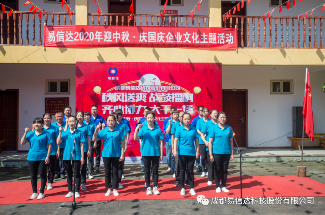 images/图片36.png