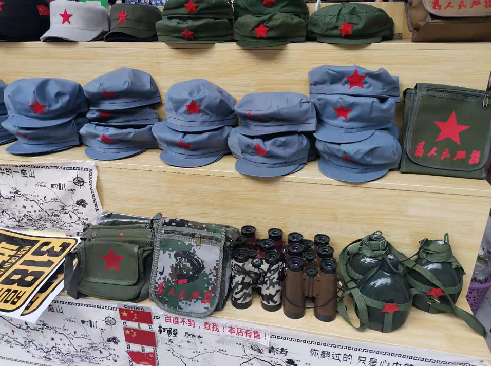 images/图片4.png images/图片4.png