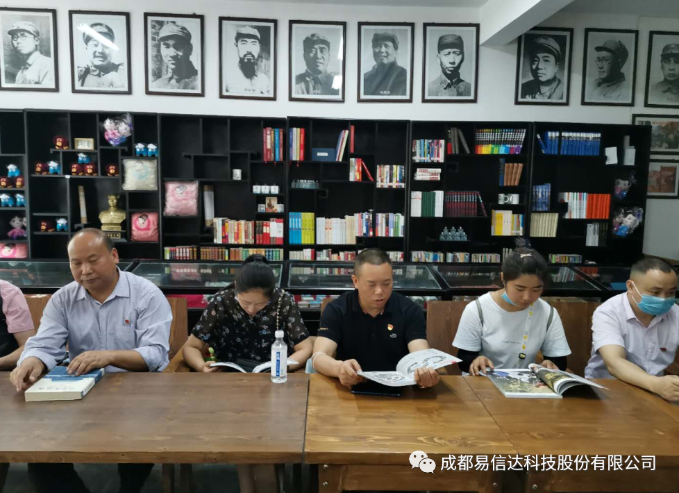 images/图片43.png