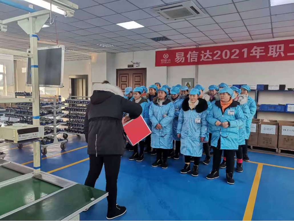 images/图片5.png