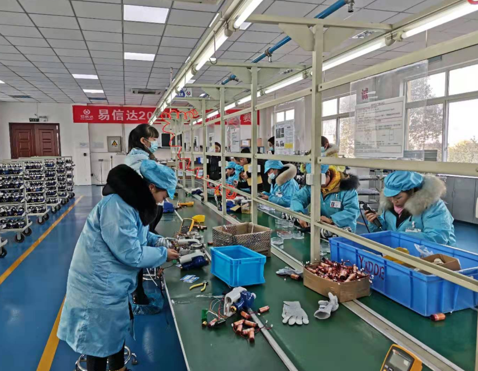 images/图片6.png