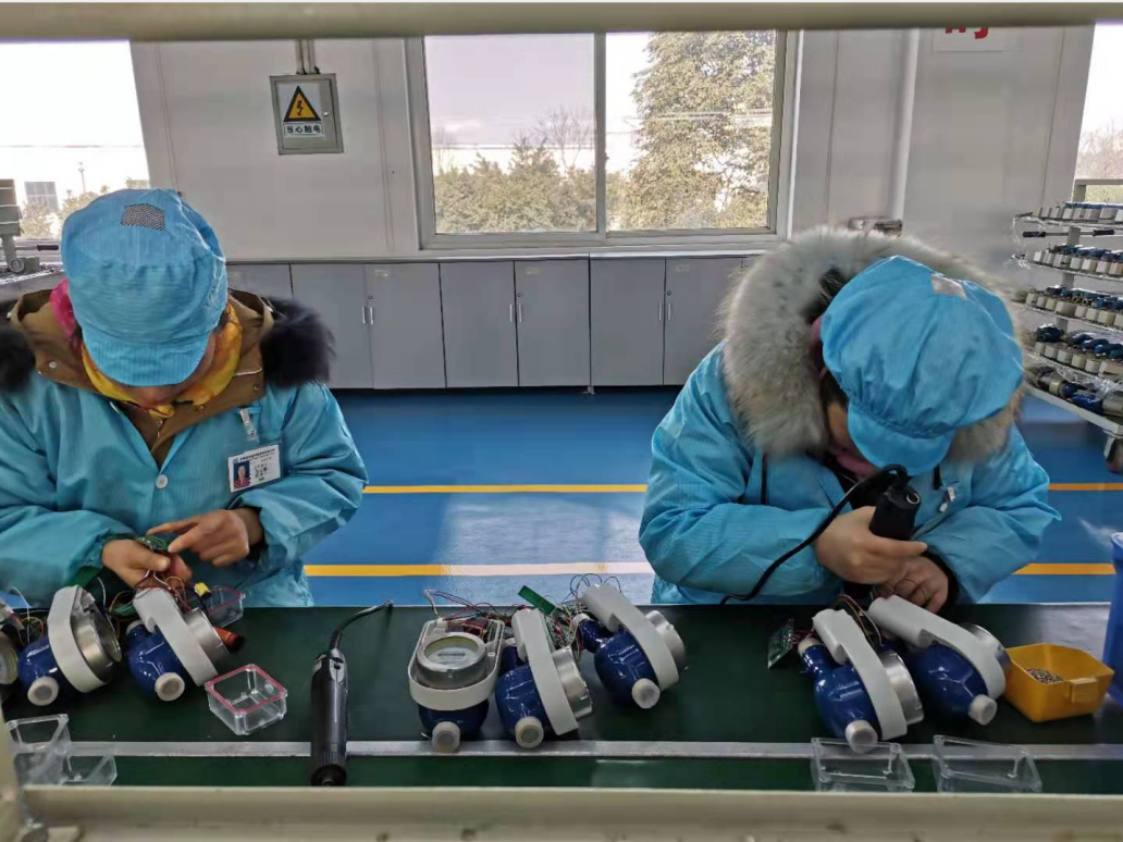images/图片9.png